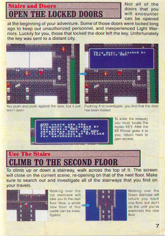 Archivo:Manual FFI 7.jpg