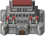 FF4 PSP Fabul Castle.png
