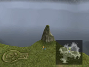 Mone del Mirador (Mapa) FFIX.png