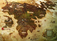 Map ff14 eorzea.jpg