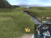Chocografía Comun FFIX.jpg