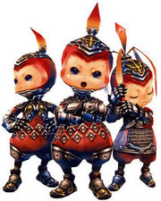 Marr's Pass Caravan.jpg