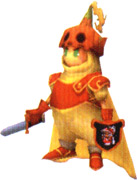 Lulu Caballero Cebolla.jpg