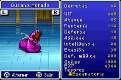 Estadisticas Gusano Morado.png