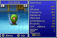 Estadisticas Ojo Letal.png