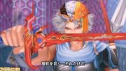 Ilustracion Firion Dissidia 2.jpg