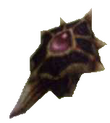 ManoplaRúnica.png