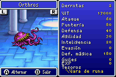 Estadisticas Orthros.png
