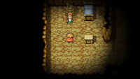 Cueva del Sabio FFI.png