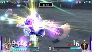 Dissidia GdlL El fin.jpg