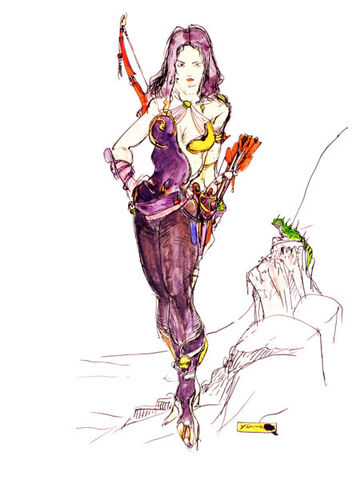 Archivo:Maria Artwork.jpg