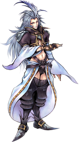 Archivo:DissidiaKuja.png