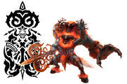 Belias@.jpg