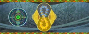 Mito11.png