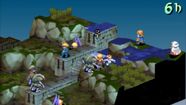 Batalla FFT.jpg