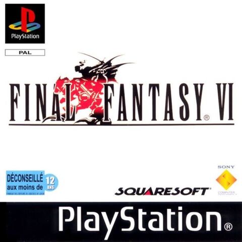 Archivo:FFVIPlayStationEuropa.jpg