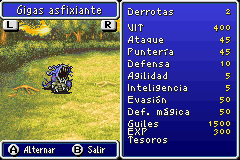 Estadisticas Gigas Asfixiante.png