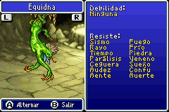 Estadisticas Equidna 2.png