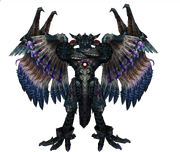 Dark Bahamut.png