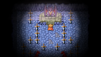 Cueva del Dragon FFI.png