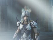 Cecil paladin-FFIV.jpg