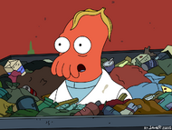 Zoidberg.png