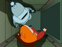 Ddb.png