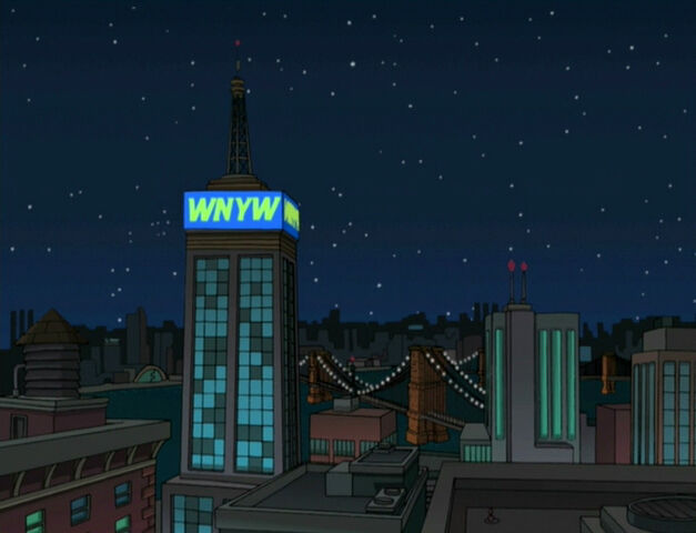 Archivo:Fox (Futurama).jpg