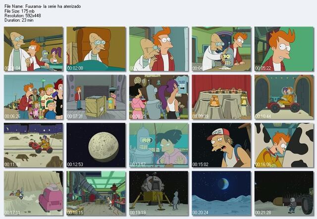 Archivo:Futurama laseriehaaterrizado.jpg