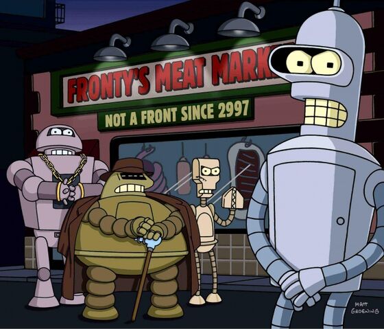 Archivo:Bender Gets Made.jpg