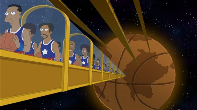 Archivo:Planeta Globetrotter.png