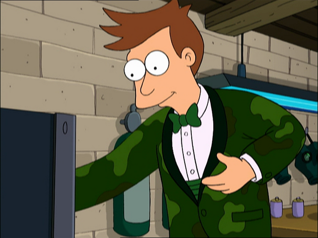 Archivo:YancyFryJr.png