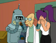 225px-I Second that Emotion.jpg