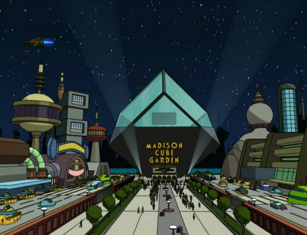 Archivo:Madison Cube Garden.jpg