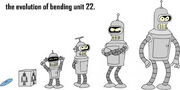 Historia-bender.jpg
