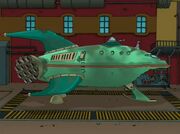Naveplanet.jpg