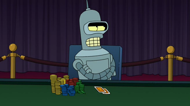 Archivo:28v53y9.png
