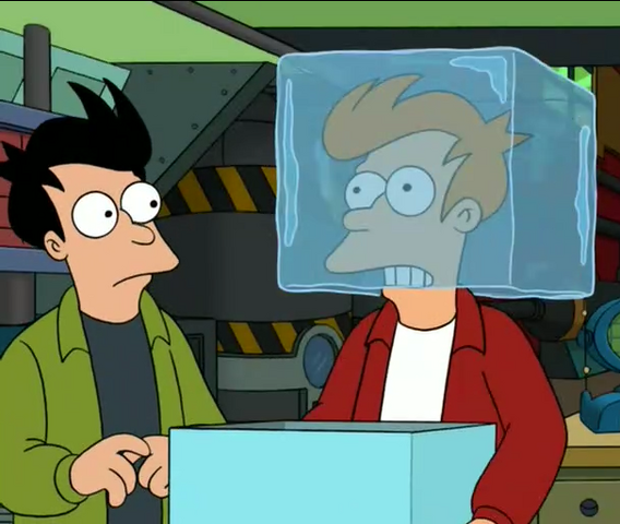 Archivo:Fryp.png