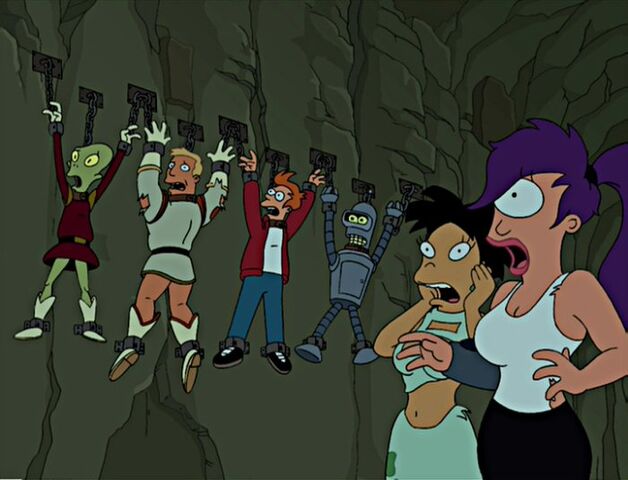 Archivo:Futurama 305 - Amazon Women in the Mood.jpg