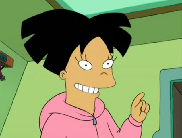 Archivo:Amy Wong.png