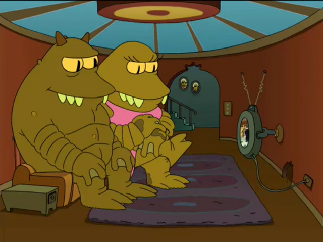 Archivo:Lrrr&Ndnd.png