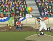 Blernsball 2.jpg