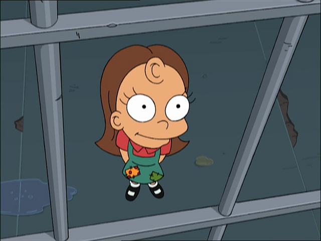 Archivo:SallyOrphan.png