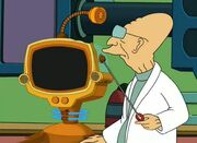 Maquina2.jpg