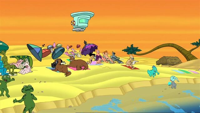 Archivo:Bender's Big Score Parte 1.jpg