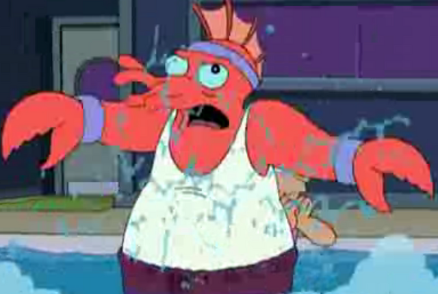 Archivo:Zoiberg se vuelve loco.png
