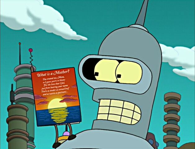 Archivo:Camarada tarjeta de felicitación.jpg