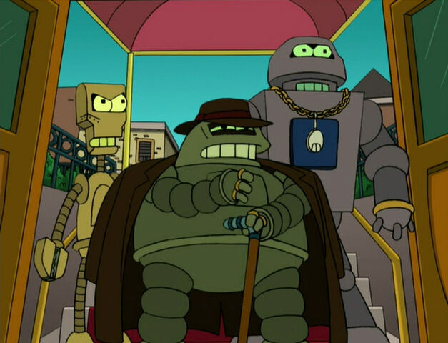 Archivo:Robot Mafia.jpg