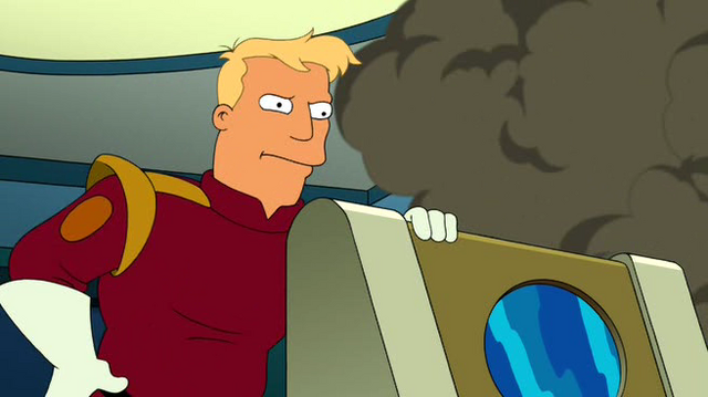 Archivo:Zabren.png