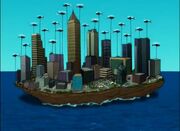 Atlanta11.jpg